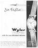 Wyler 1956 239.jpg